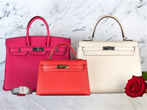 hermes birkin or kelly where to buy new|hermes kelly bag most expensive.